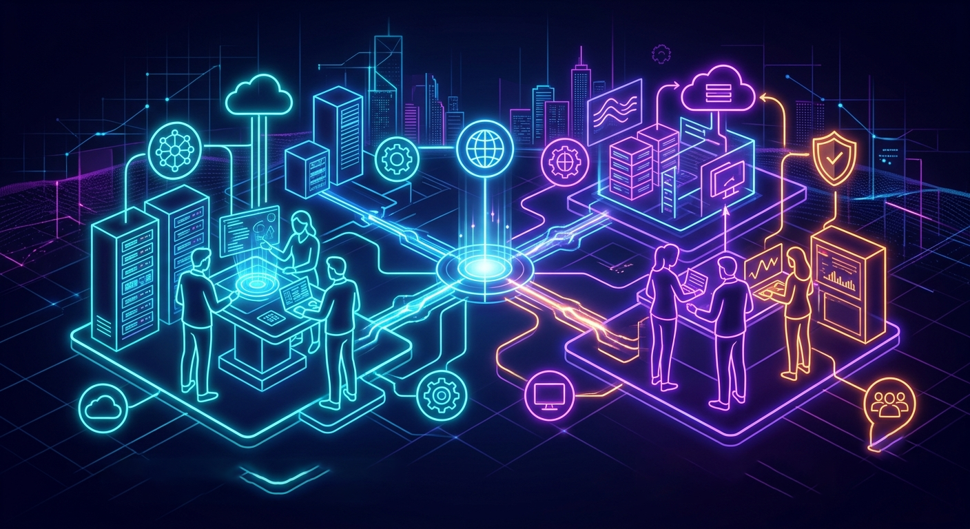 Components